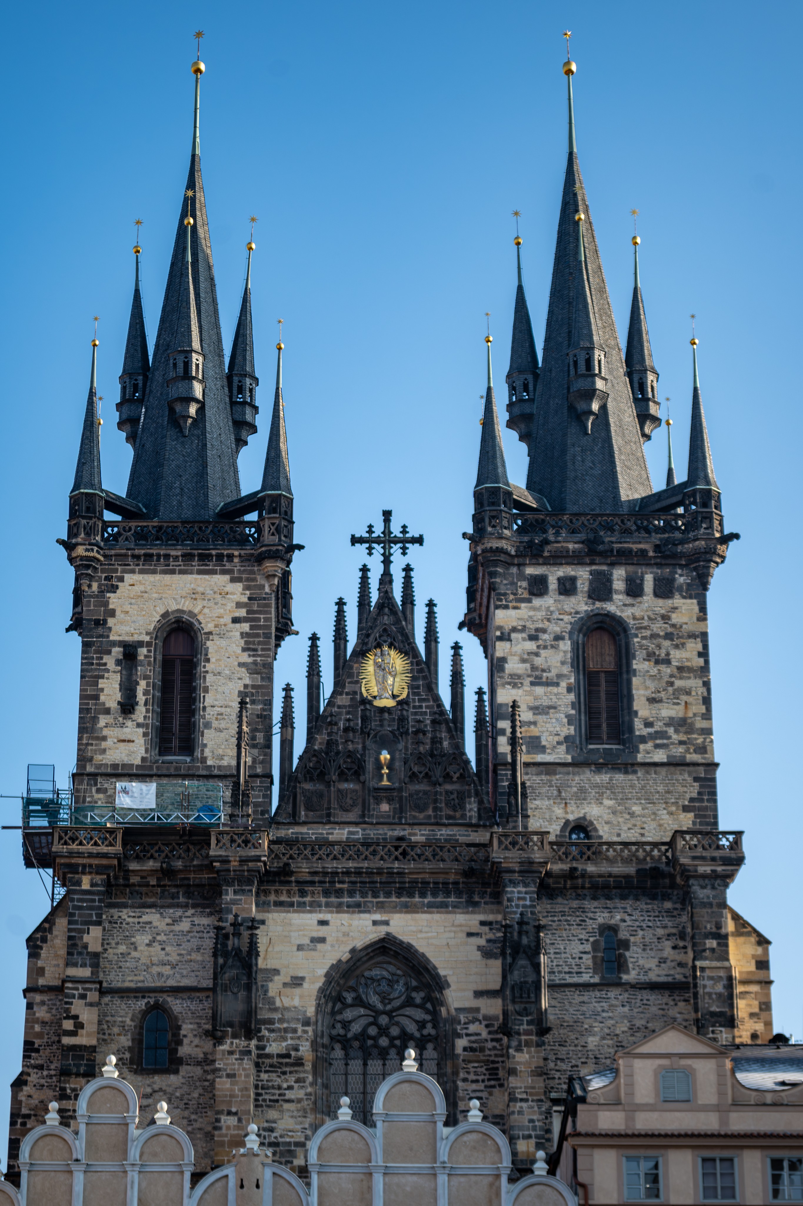 Photo 46
